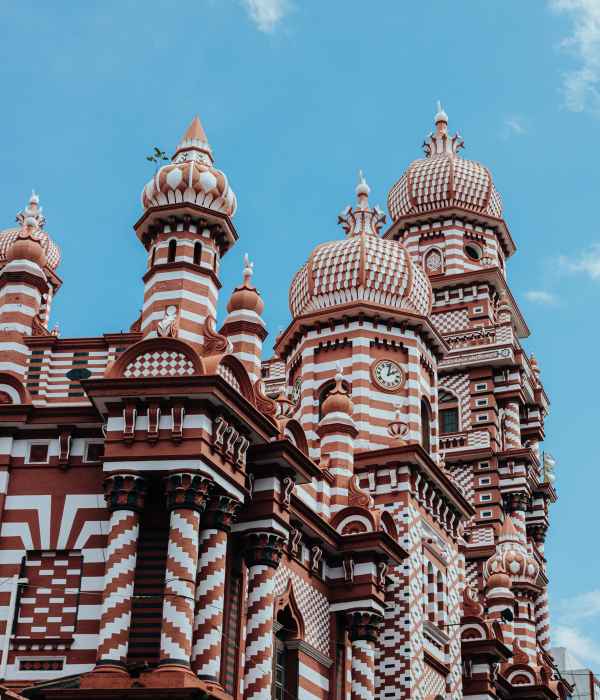 Hadimba Devi Temple